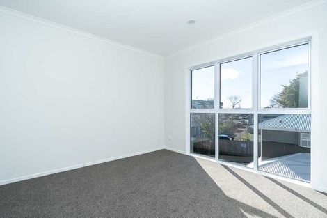Photo of property in 4u2 Palmerston Street, Hamilton Central, Hamilton, 3204