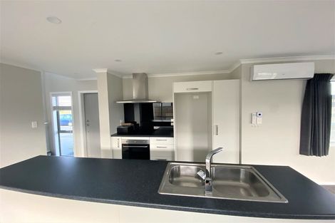 Photo of property in 25u1 Hapori Avenue, Baverstock, Hamilton, 3289