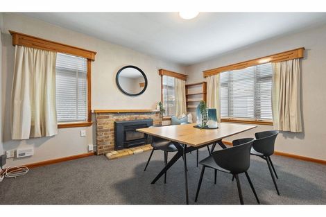 Photo of property in 20 Mavin Road, Hoon Hay, Christchurch, 8025