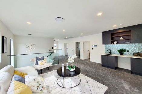 Photo of property in 5 Sager Midgley Road, Hobsonville, Auckland, 0616