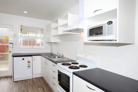 Photo of property in 3 Tudor Avenue, Ilam, Christchurch, 8041