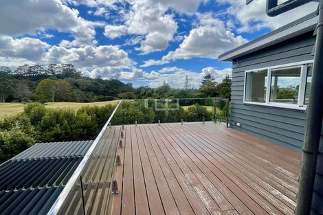 Photo of property in 647b Swanson Road, Swanson, Auckland, 0612