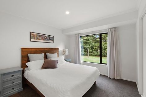 Photo of property in 517 Hamptons Road, Rolleston, Christchurch, 7676