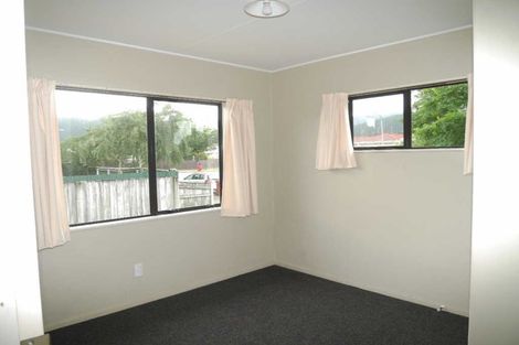 Photo of property in 117 Makarini Street, Paraparaumu, 5032