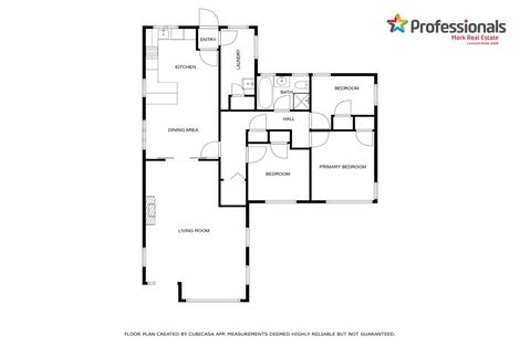 Photo of property in 10 Cecil Street, Clouston Park, Upper Hutt, 5018