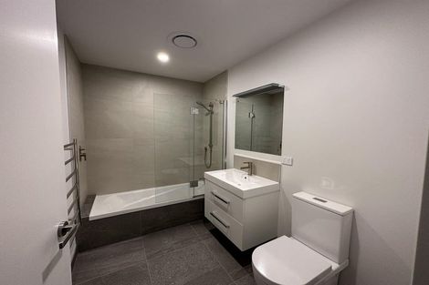 Photo of property in 35 Oakum Road, Whitby, Porirua, 5024