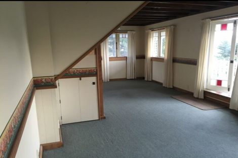 Photo of property in 11a Mcmanaway Grove, Stokes Valley, Lower Hutt, 5019