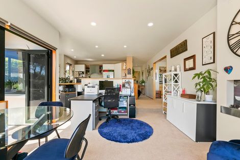 Photo of property in 1r Zapote Place, Ohauiti, Tauranga, 3112