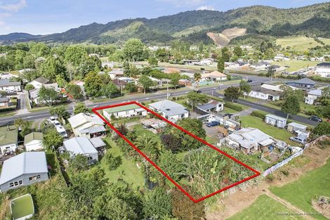 Photo of property in 7 River Road, Ngaruawahia, 3720