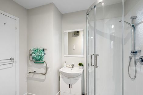 Photo of property in 267 Weston Road, Mairehau, Christchurch, 8052