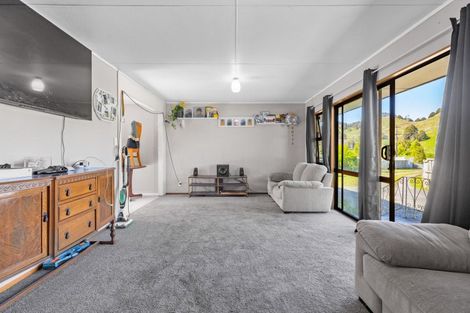 Photo of property in 90 Totara St (state Highway 4), Manunui, Taumarunui, 3924