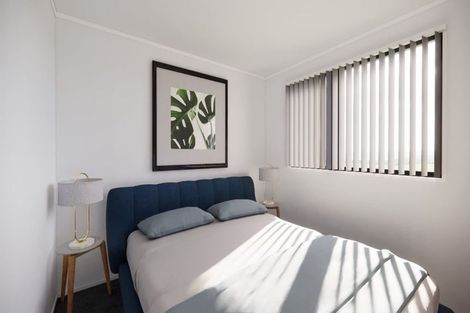 Photo of property in 6 Pouate Way, Waiuku, 2123