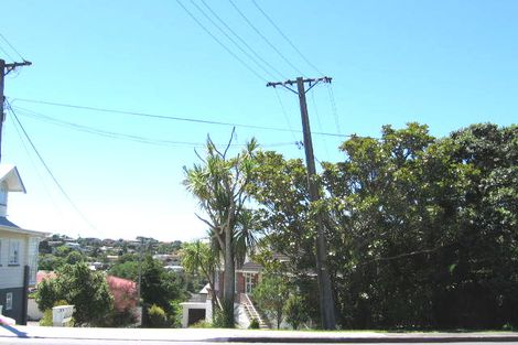 Photo of property in 1/39 East Coast Road, Milford, Auckland, 0620