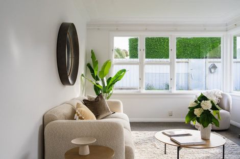 Photo of property in 29 Glendevon Place, Vauxhall, Dunedin, 9013
