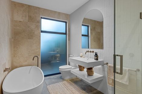 Photo of property in 476 Hibiscus Coast Highway, Orewa, 0931