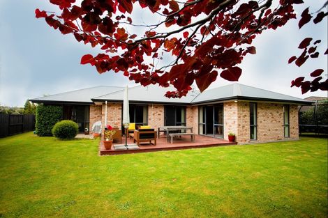 Photo of property in 19a Saffron Street, Cambridge, 3434