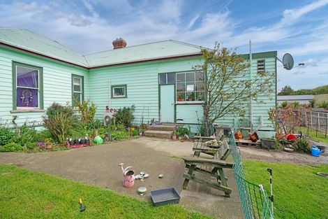 Photo of property in 78 William Street, Appleby, Invercargill, 9812