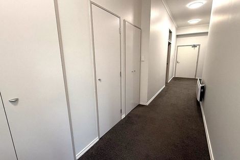 Photo of property in 1/5 Liverpool Street, Dunedin Central, Dunedin, 9016