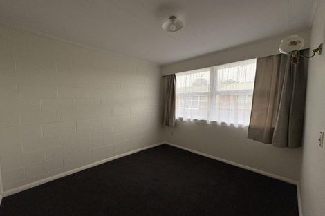 Photo of property in 8 Sandleigh Road, Hamilton Lake, Hamilton, 3204