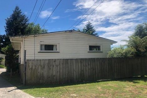 Photo of property in 123a Sunset Road, Mangakakahi, Rotorua, 3015