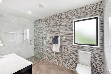 Photo of property in 7a Woodvale Road, Glen Eden, Auckland, 0602