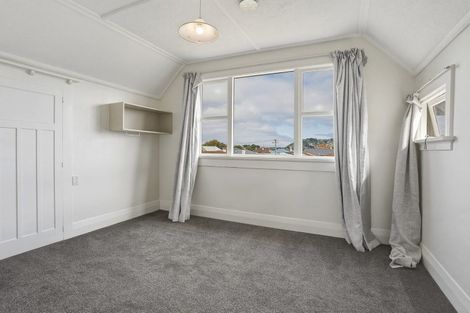Photo of property in 16 Market Street, Saint Kilda, Dunedin, 9012