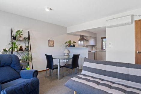 Photo of property in 2/25 Ayr Street, Riccarton, Christchurch, 8011