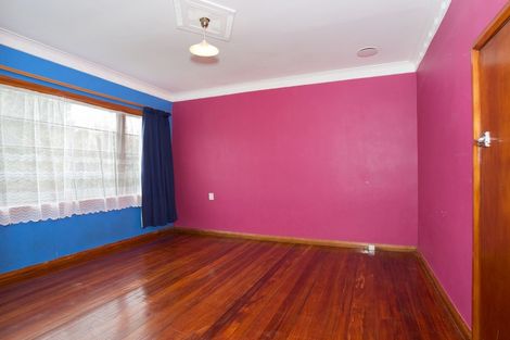Photo of property in 3 Mcgregor Street, Milson, Palmerston North, 4414