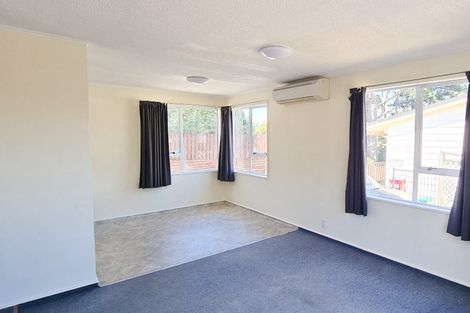 Photo of property in 66 Dominica Crescent, Grenada Village, Wellington, 6037