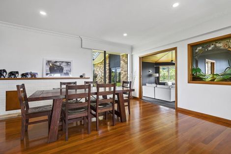 Photo of property in 22a Te Puroa Road, Ngaruawahia, 3793