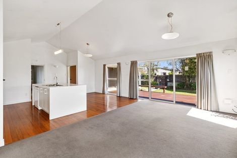 Photo of property in 28 Konini Street, Gleniti, Timaru, 7910