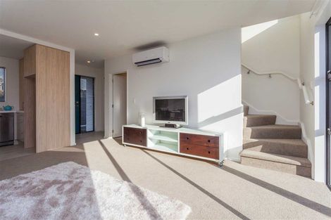 Photo of property in 1/139 Stanmore Road, Linwood, Christchurch, 8011