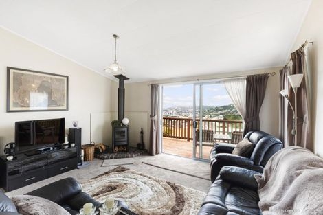 Photo of property in 6 Kekerenga Street, Strathmore Park, Wellington, 6022