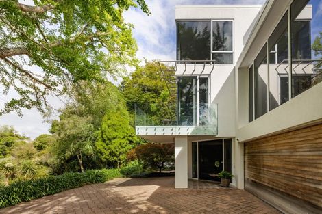Photo of property in 1a Hamilton Parade, Hamilton Central, Hamilton, 3204