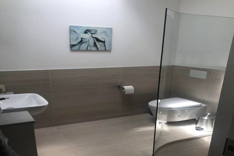 Photo of property in 2c The Terrace, Takapuna, Auckland, 0622