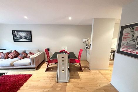 Photo of property in 18b Saint Albans Street, St Albans, Christchurch, 8014