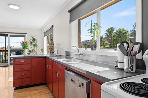 Photo of property in 15 Burgess Street, Te Aroha, 3320
