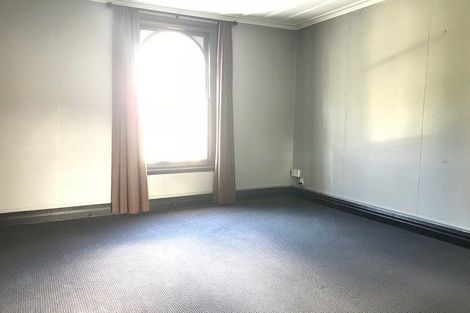 Photo of property in 23 Victoria Road, Mount Maunganui, 3116