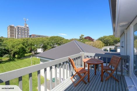 Photo of property in 1/23 Campbell Street, Karori, Wellington, 6012