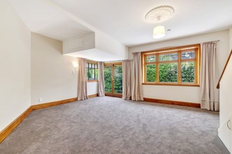 Photo of property in 543 Ferry Road, Woolston, Christchurch, 8023