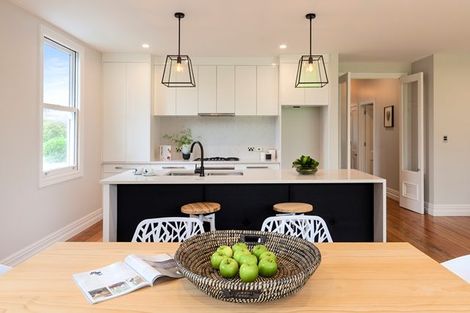 Photo of property in 31b Earlsworth Road, Mangere East, Auckland, 2024