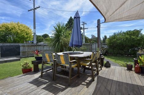 Photo of property in 22 Humphries Street, Greytown, 5712