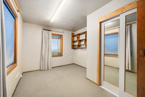 Photo of property in 158 Owhiro Bay Parade, Owhiro Bay, Wellington, 6023