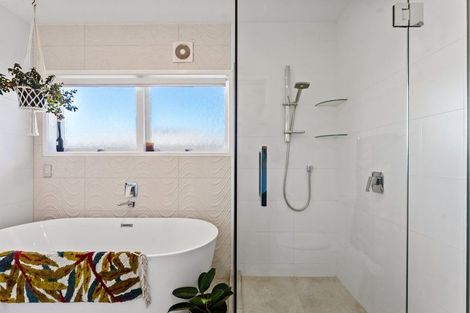 Photo of property in 1/1 Park Avenue, Takapuna, Auckland, 0622