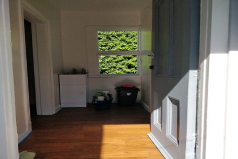 Photo of property in 3/476 Gloucester Street, Linwood, Christchurch, 8011