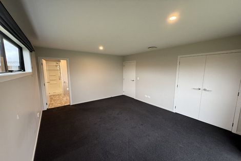 Photo of property in 57a Missy Crescent, Mount Pisa, Cromwell, 9383