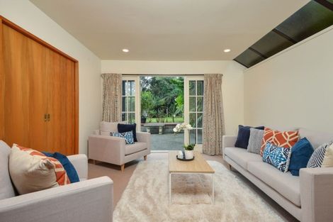 Photo of property in 23 Homewood Avenue, Karori, Wellington, 6012
