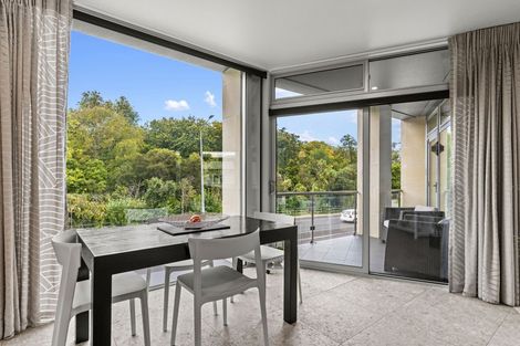 Photo of property in 3/19 Carlton Mill Road, Merivale, Christchurch, 8014