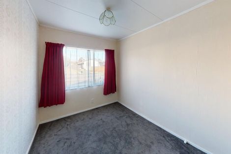 Photo of property in 33a Jupiter Street, Milson, Palmerston North, 4414