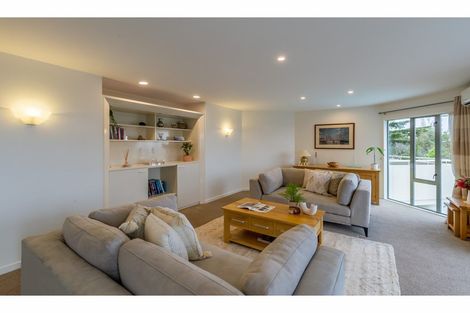 Photo of property in 34 Harry Ell Drive, Cashmere, Christchurch, 8022